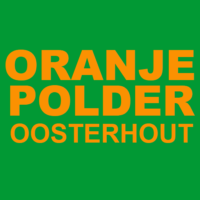 Oranjepolder Oosterhout