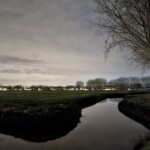 Mari Kuipers